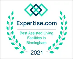 Expertise.com - Best Assisted Living Facilities in Birmingham