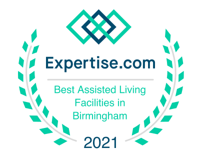 Expertise.com - Best Assisted Living Facilities in Birmingham