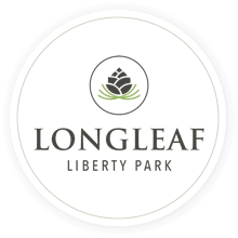 Longleaf Liberty Park