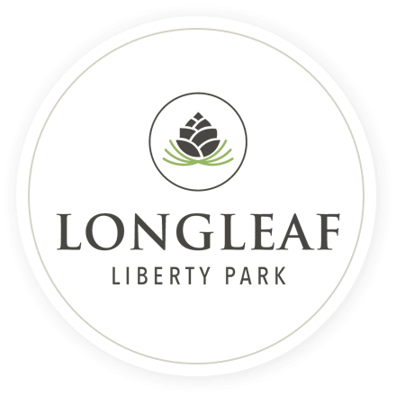 Longleaf Liberty Park